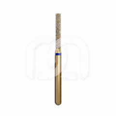 DIAMANTBOOR G837 314 014 DIATECH M (5)