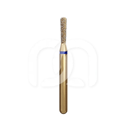 DIAMANTBOOR G830L 314 014 DIATECH M (5)