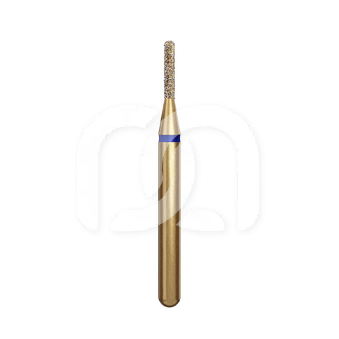 DIAMANTBOOR G835R 314 010 DIATECH M (5)