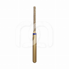 FRAISE DIAMANTÉE G882 314 012 DIATECH M (5)