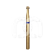 DIAMANT BOOR G801 314 029 : ISO:ISO 018, KORREL DIAMANTBOREN:GEMIDDELD