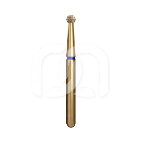 FRAISE DIAMANTÉE G801 314 018 DIATECH M (5)