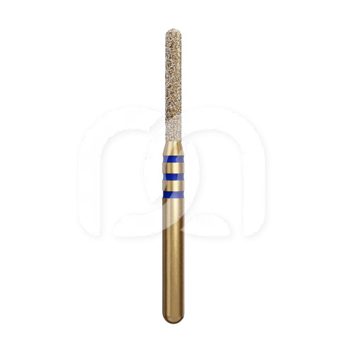 FRAISE DIATECH Z-REX G881Z 314 016 C (5)