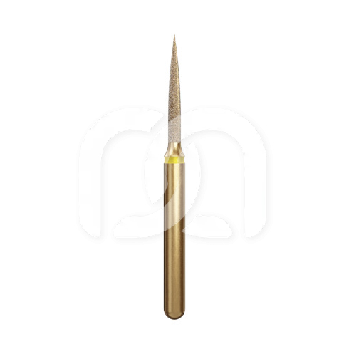 DIAMANTBOOR G862 314 012 DIATECH F (5)