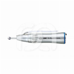 PIECE A MAIN TI-MAX XSG65 1:1 NSK