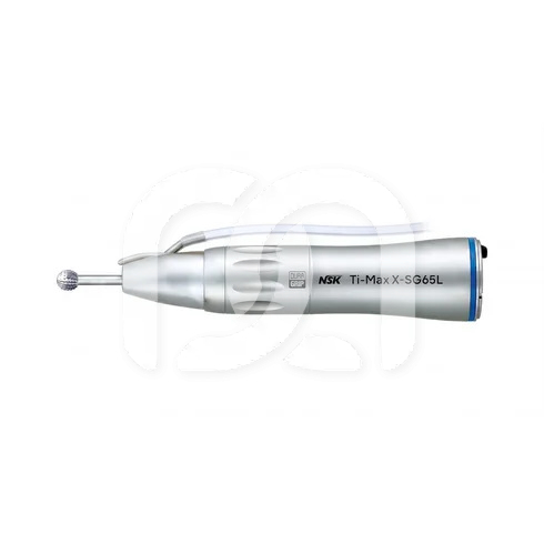 PIECE A MAIN TI-MAX XSG65 1:1 NSK