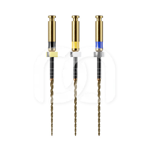 HYFLEX EDM KIT DE FINITION 21MM (3)