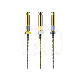 HYFLEX EDM KIT DE FINITION 21MM (3) : LONGUEUR:21 MM