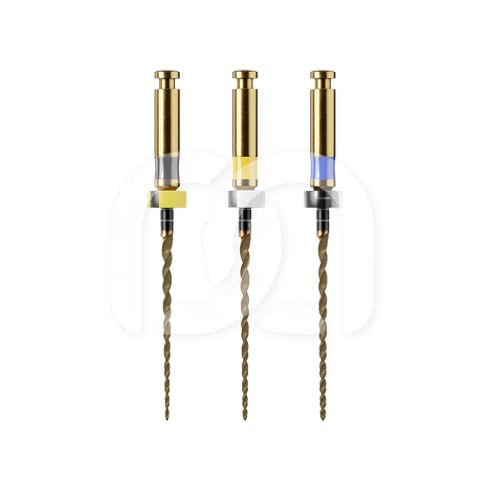 HYFLEX EDM KIT DE FINITION 21MM (3)