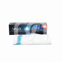 Beschermhulzen Refill Voor Valo Uithardingslamp (600 Stuks)