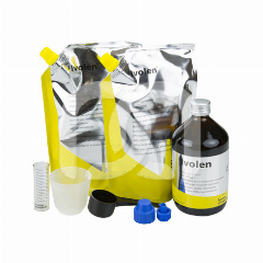 SR IVOLEN STANDARD KIT