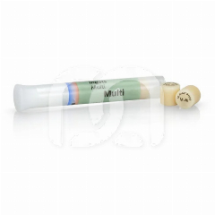 Lingotin E.max Press Multi Kleur A1 Glaskeramiek (5 Stuks)
