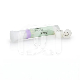 EMAX PRESS IMPULSE OPAL TEINTE 1 (5) : TEINTE:1