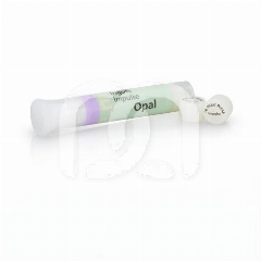 Ingot Emax Press Impulse Opal Kleur 1 (5)