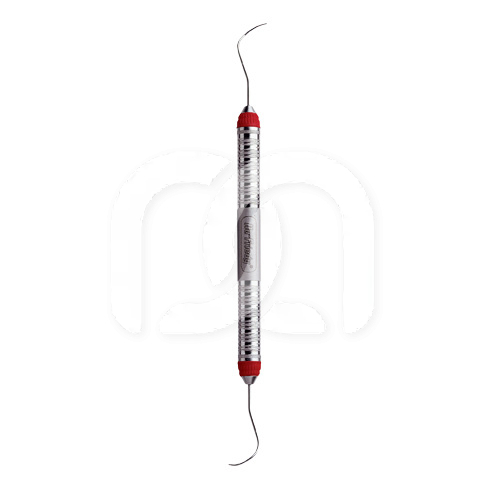 DETARTREUR DIAMOND TEC
