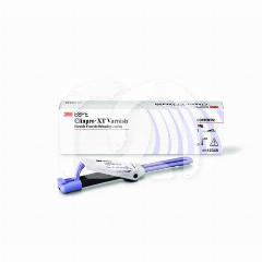 CLINPRO XT VARNISH CLICKER 10G