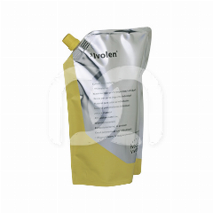 SR IVOLEN POUDRE (1000G)