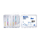 Kleurstof Liquid Initial Zirconia Body (50 ml) : TINT:BODY B
