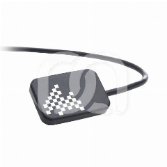Digitale Sensor RVG VistaRay 7 Maat 1 (1)
