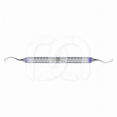 Gracey Curette EverEdge 2.0 Harsen Handvat (1)