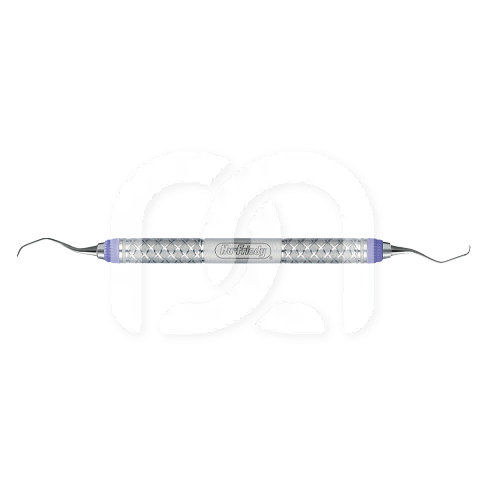 Gracey Curette EverEdge 2.0 Harsen Handvat (1)