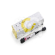 Composite Brilliant EverGlow Seringue (3g) : TEINTE:A3,5/B3