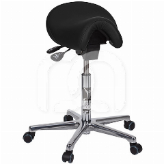 Détergent Ultrasonique Tartar Light Stain (3,8L)