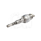 Aansluiting L-First LED voor Dentale Turbine (1) : VERBINDING:VERBINDUNG MULTIFLEX