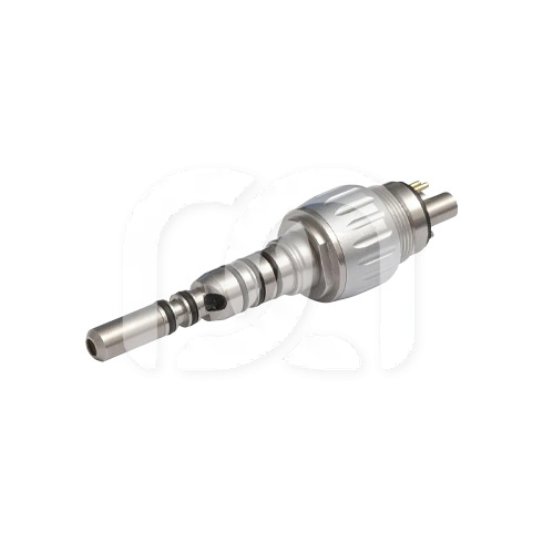 Aansluiting L-First LED voor Dentale Turbine (1)