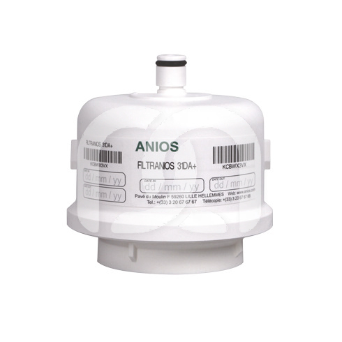 Filtre 31DA+ Sortie Douchette Quick (10)