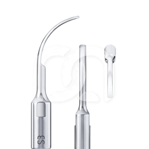Insert de Détartrage S2 pour Ultrasons Dentaires (1)