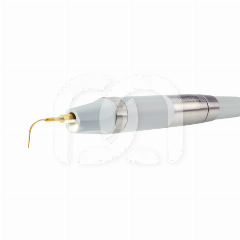 Pièce à Main LED Ultrasonique de Détartrage (1)