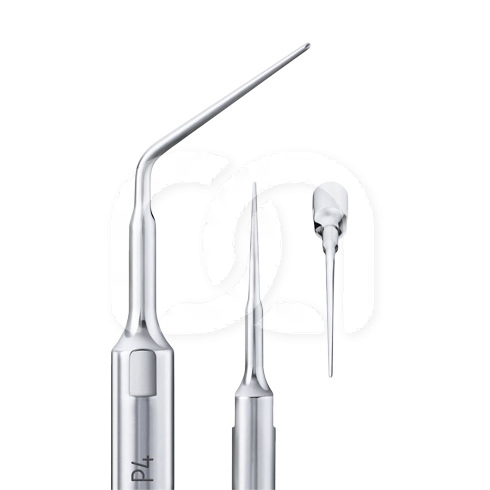 Insert de Détartrage S2 pour Ultrasons Dentaires (1)