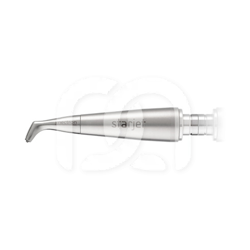 Buse d'Aéropolissage Spray 120° pour Aéropolisseur (1)