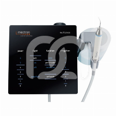 Détartreur à Ultrasons Multipiezo Touch Easy (1)