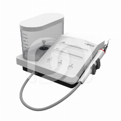 Détartreur de Table Easy Scaler L-28 Connexion EMS® (1)