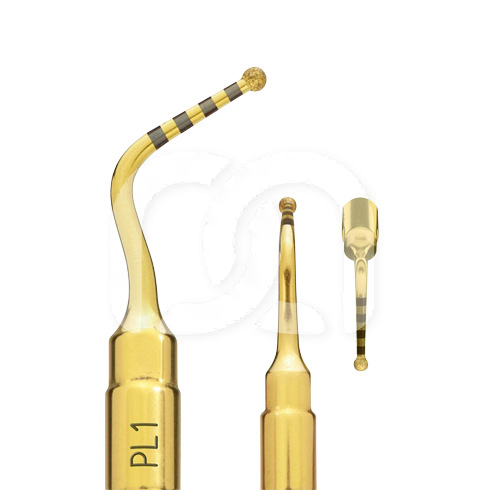 Insert d'Ostéotomie Piezosurgery PL1 (1)