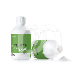 Prophylaxiepoeder Soft voor Airpolisher (4 x 250 g) : SMAAK:MUNT