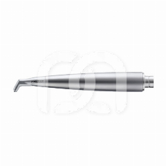 Pièce à Main Aéropolissage Slim 120° Combi Touch (1)