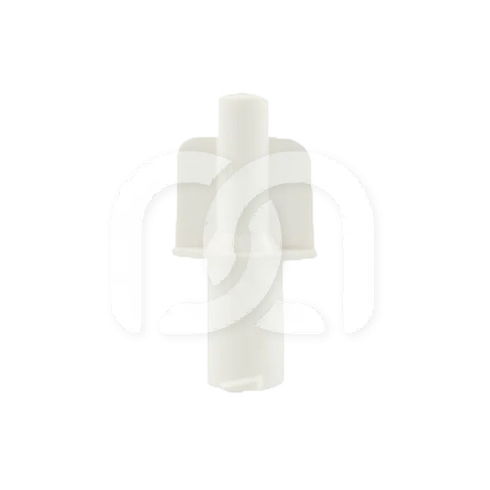 Doppen Voor Lock- En Luer-Lock Spuiten (50 Stuks)