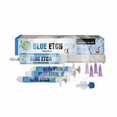 Etsinggel Blue Etch Maxi (50ml)