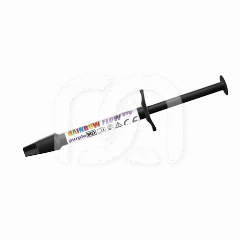 Composite Fluide Rainbow Flow Pédiatrique (1g)