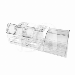 Organisateur Dentaire Endo-Station Go Easy 3 (1)