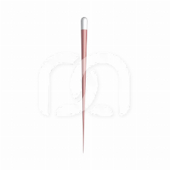 Pointes de Gutta-Percha 2% Marquées (60)
