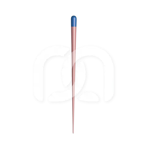 Pointes de Gutta-Percha 2% Marquées (60)