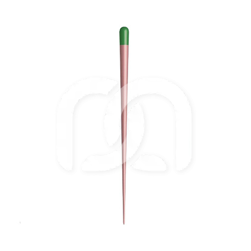 Pointes de Gutta-Percha 2% Marquées (60)