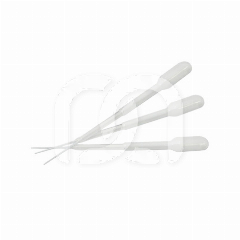 Applicatiepipetten voor Tandheelkundige Liquids (5)