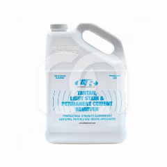 Détergent Ultrasonique Tartar Light Stain (3,8L)