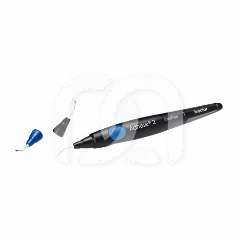 Universele Lijm Adhese 2 LC/DC VivaPen Starter Kit (0,5 ml)