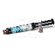 Ciment Auto-Adhésif ACTIVA BioACTIVE (5 mL + 20 embouts) : TEINTE:A2, MASSE:UNIVERSEL